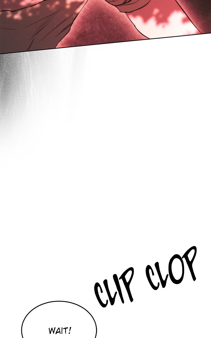 Teach Me How to Desire (S2) Episode 54 page 65 - 