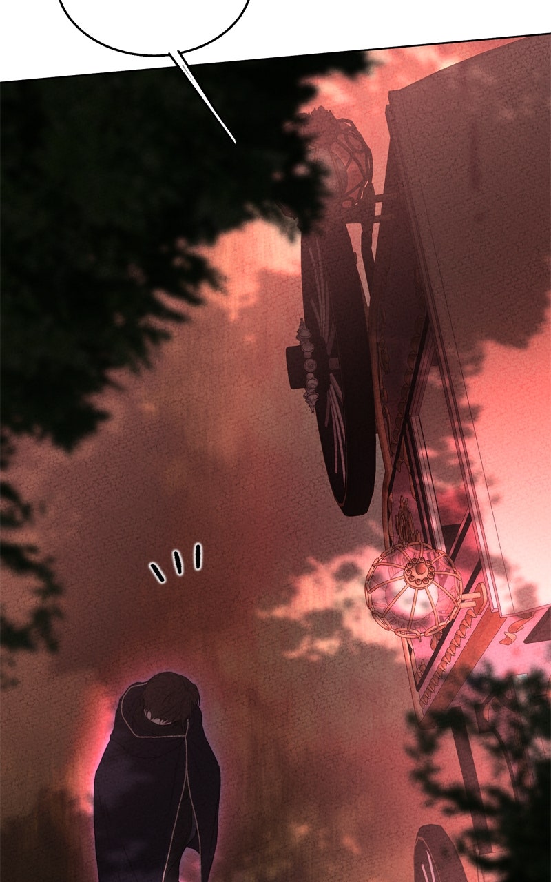 Teach Me How to Desire (S2) Episode 54 page 66 - 