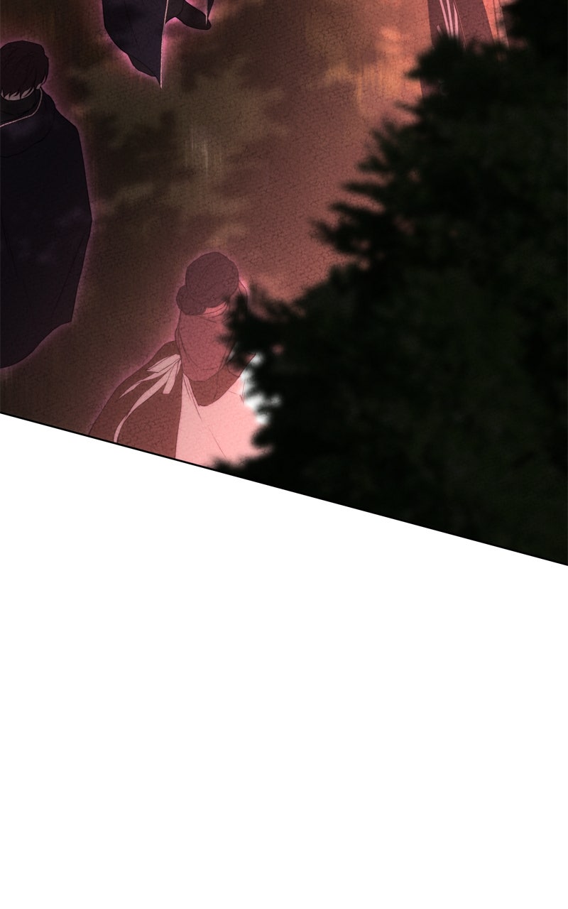 Teach Me How to Desire (S2) Episode 54 page 67 - 