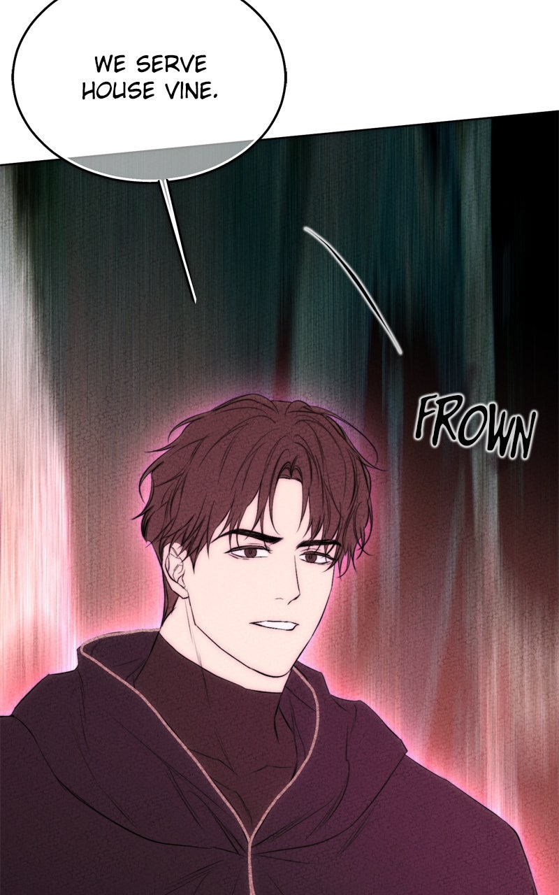 Teach Me How to Desire (S2) Episode 54 page 70 - 