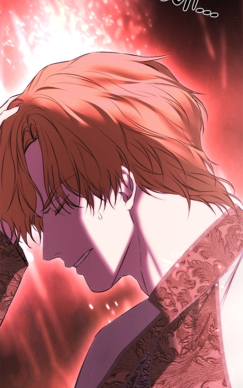 Teach Me How to Desire (S2) Episode 54 page 8 - 