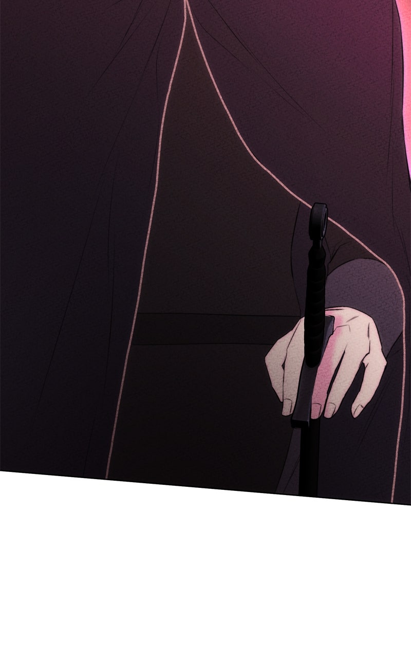Teach Me How to Desire (S2) Episode 54 page 71 - 