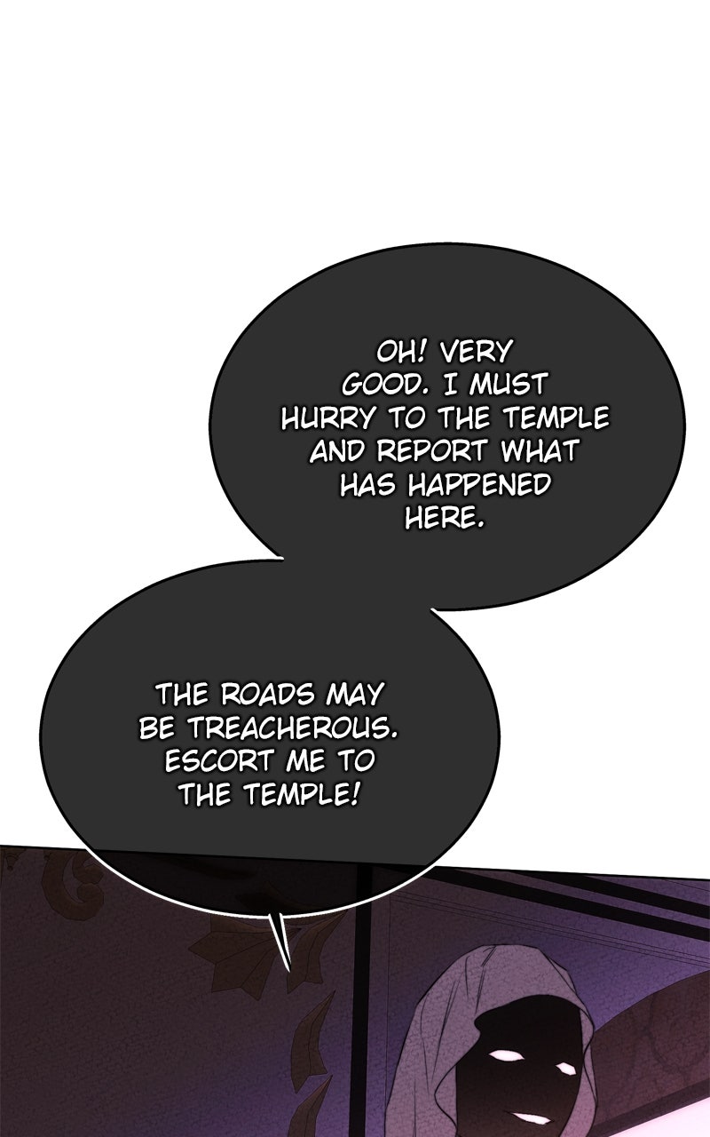 Teach Me How to Desire (S2) Episode 54 page 72 - 
