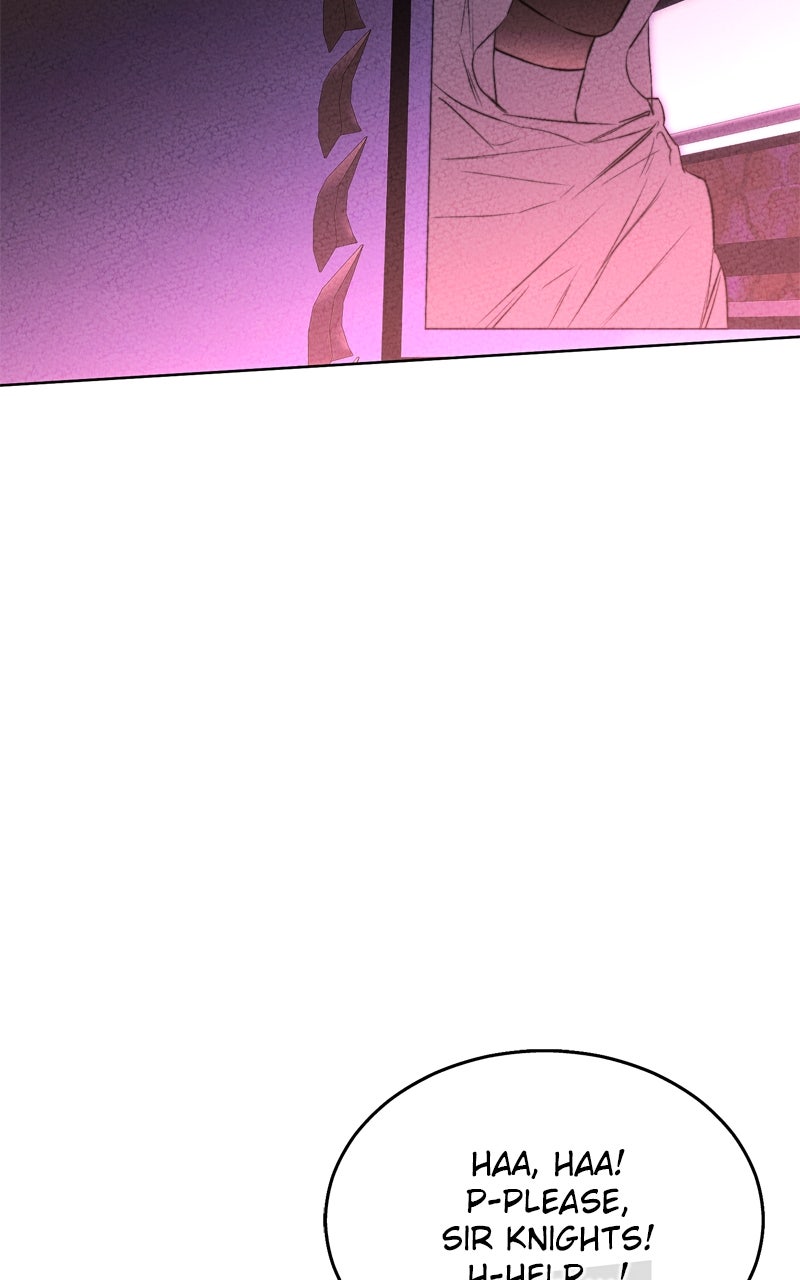 Teach Me How to Desire (S2) Episode 54 page 73 - 