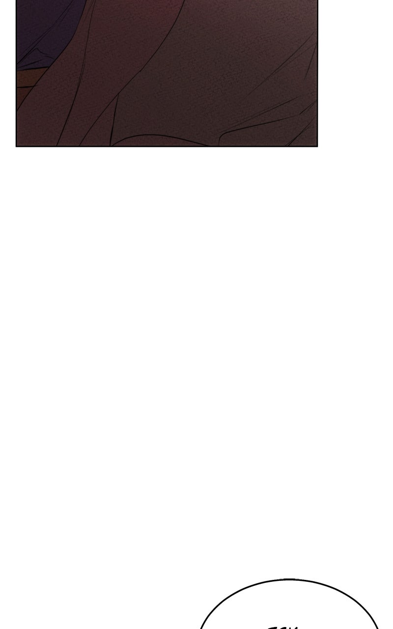 Teach Me How to Desire (S2) Episode 54 page 75 - 