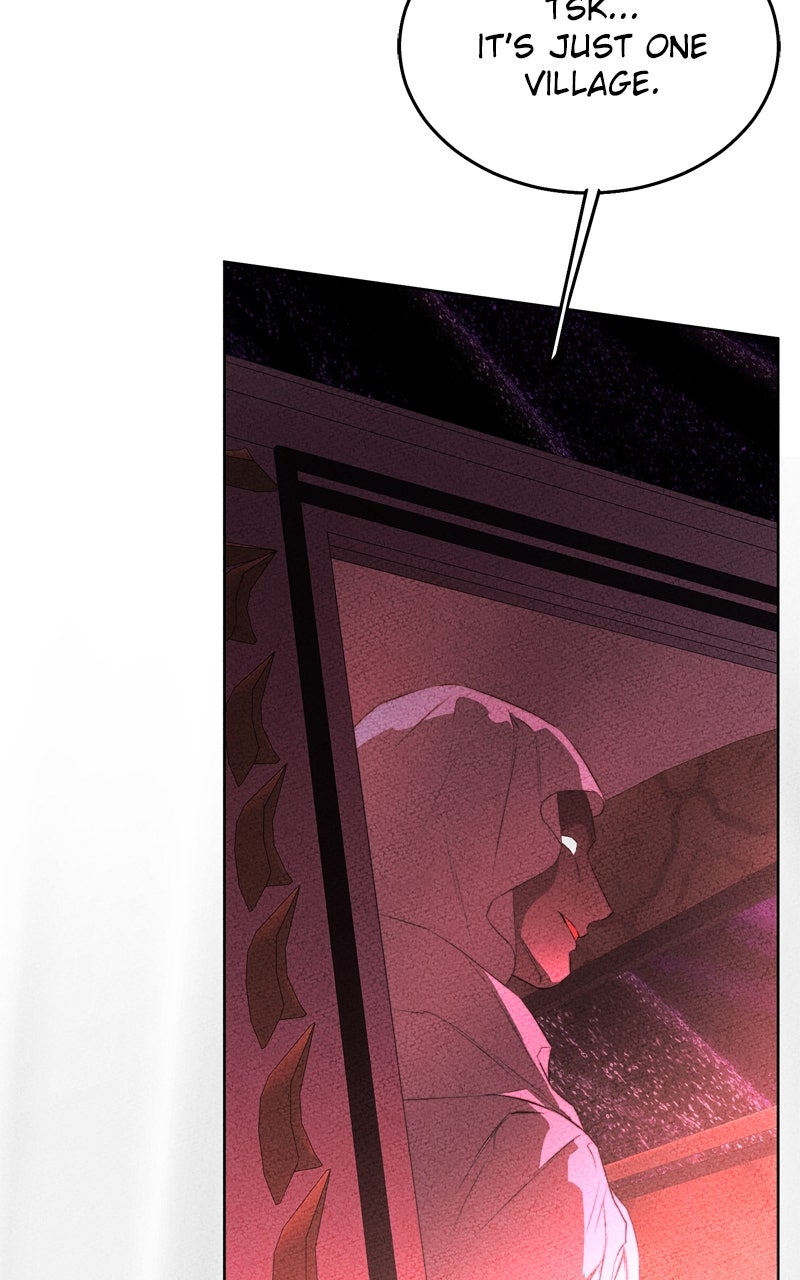 Teach Me How to Desire (S2) Episode 54 page 76 - 