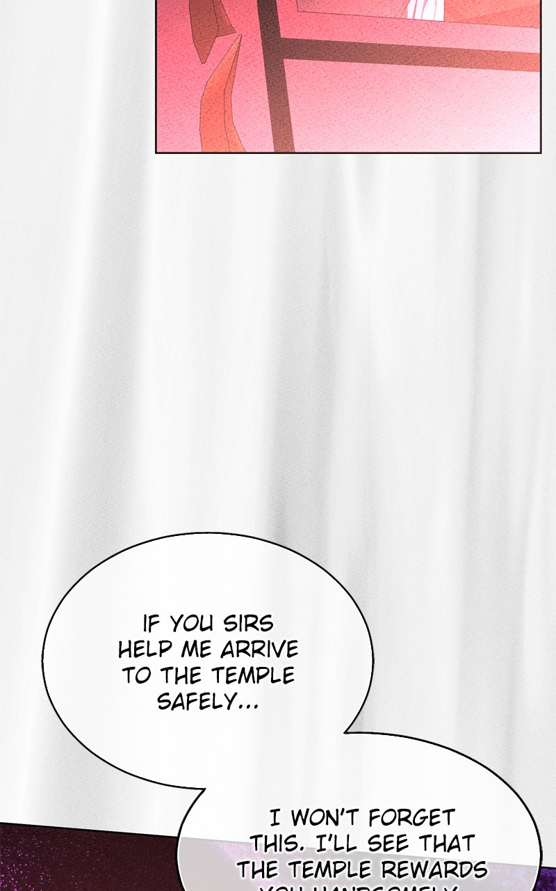 Teach Me How to Desire (S2) Episode 54 page 77 - 