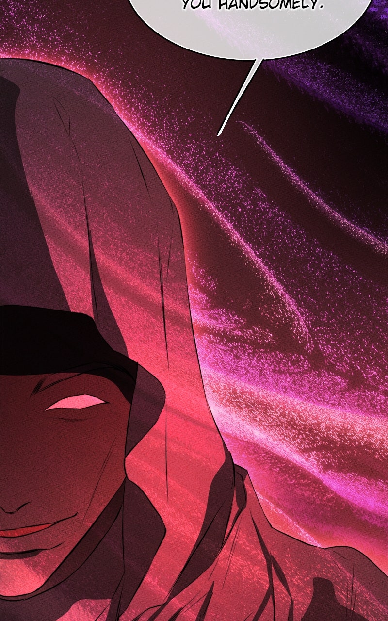 Teach Me How to Desire (S2) Episode 54 page 78 - 