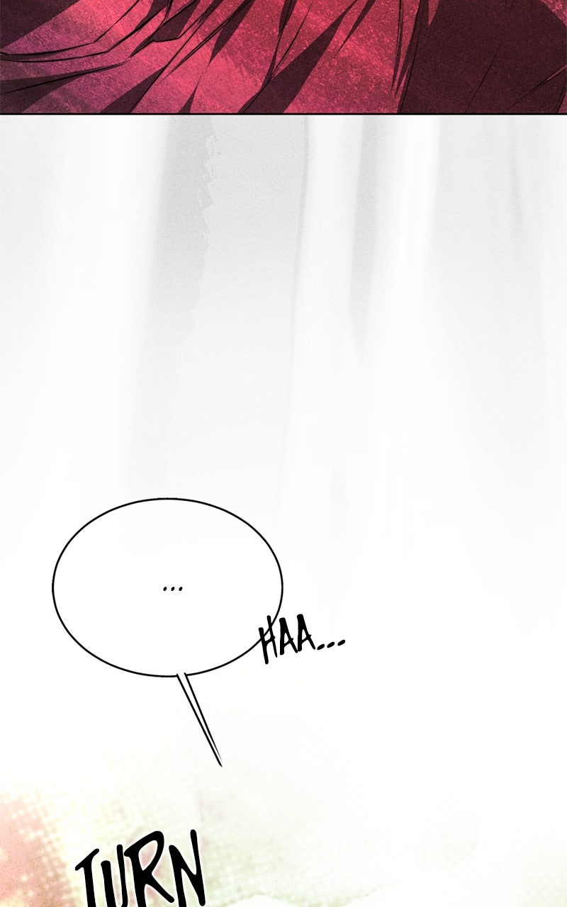 Teach Me How to Desire (S2) Episode 54 page 79 - 