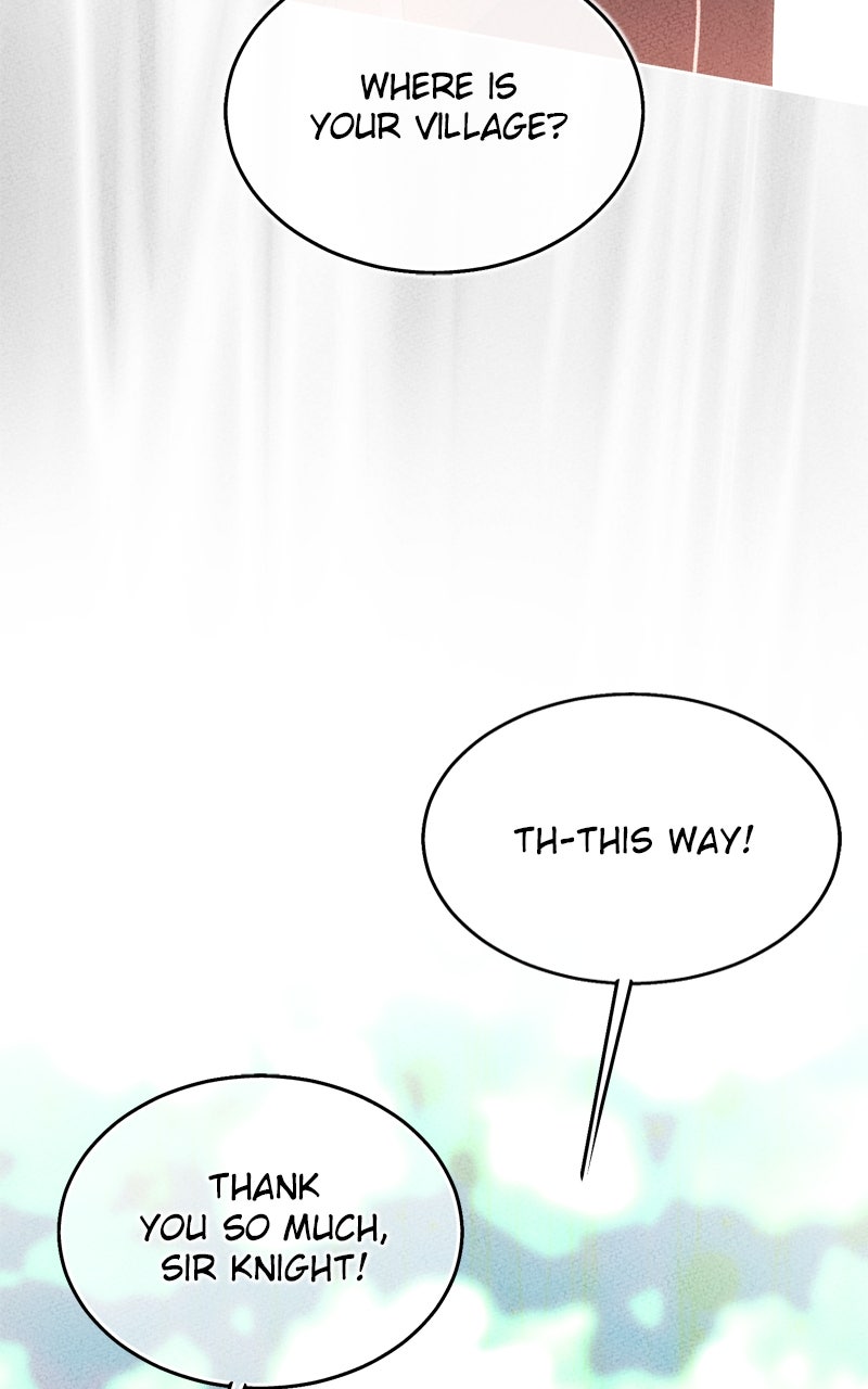 Teach Me How to Desire (S2) Episode 54 page 81 - 