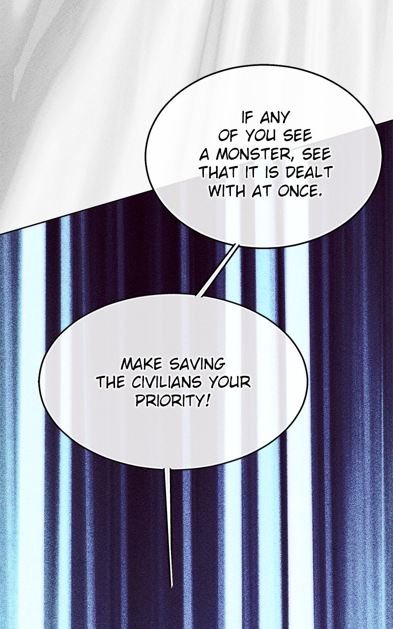Teach Me How to Desire (S2) Episode 54 page 83 - 