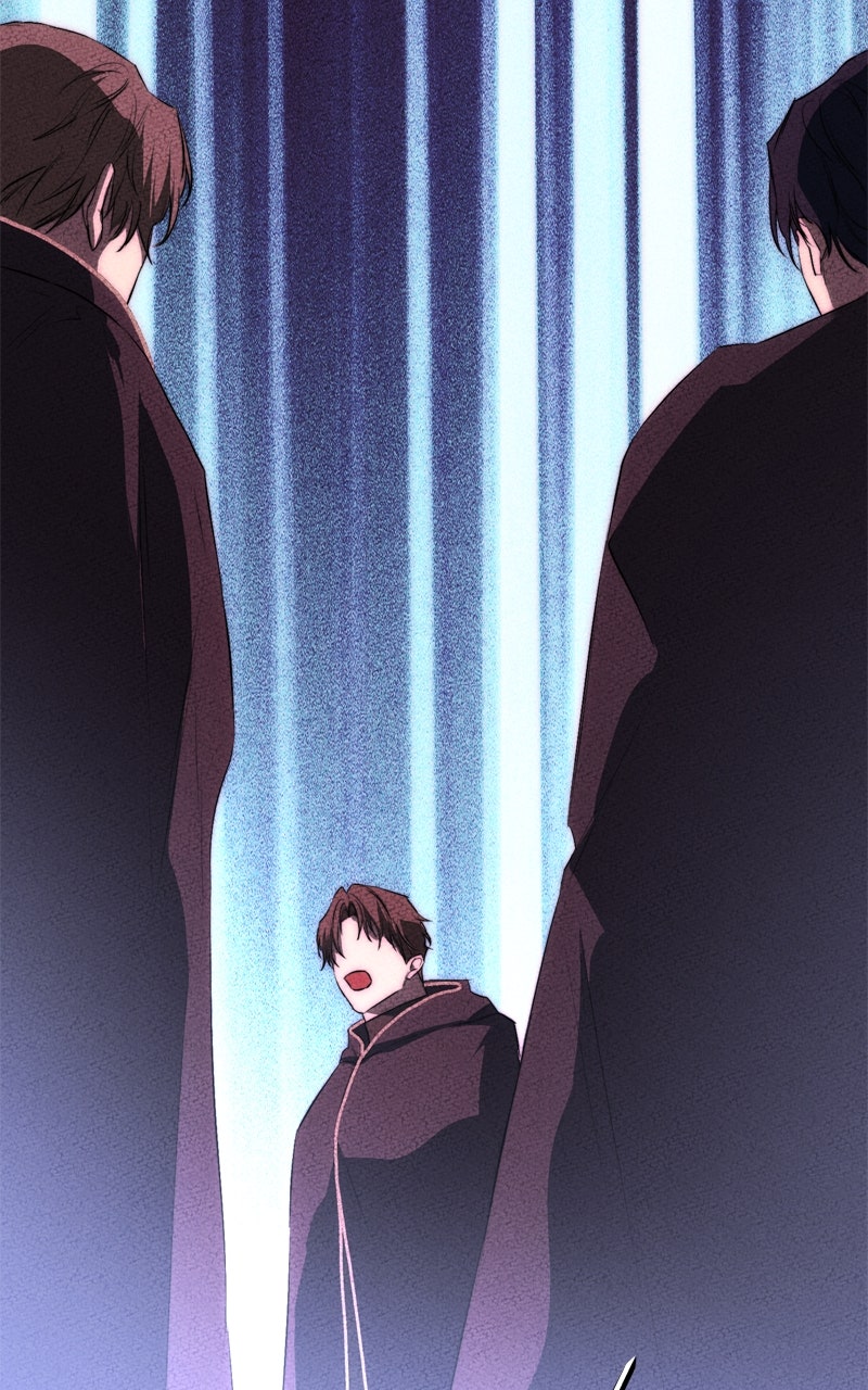 Teach Me How to Desire (S2) Episode 54 page 84 - 
