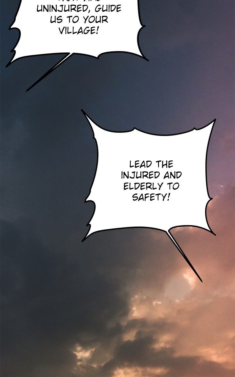 Teach Me How to Desire (S2) Episode 54 page 86 - 