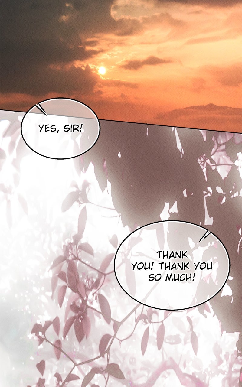Teach Me How to Desire (S2) Episode 54 page 87 - 