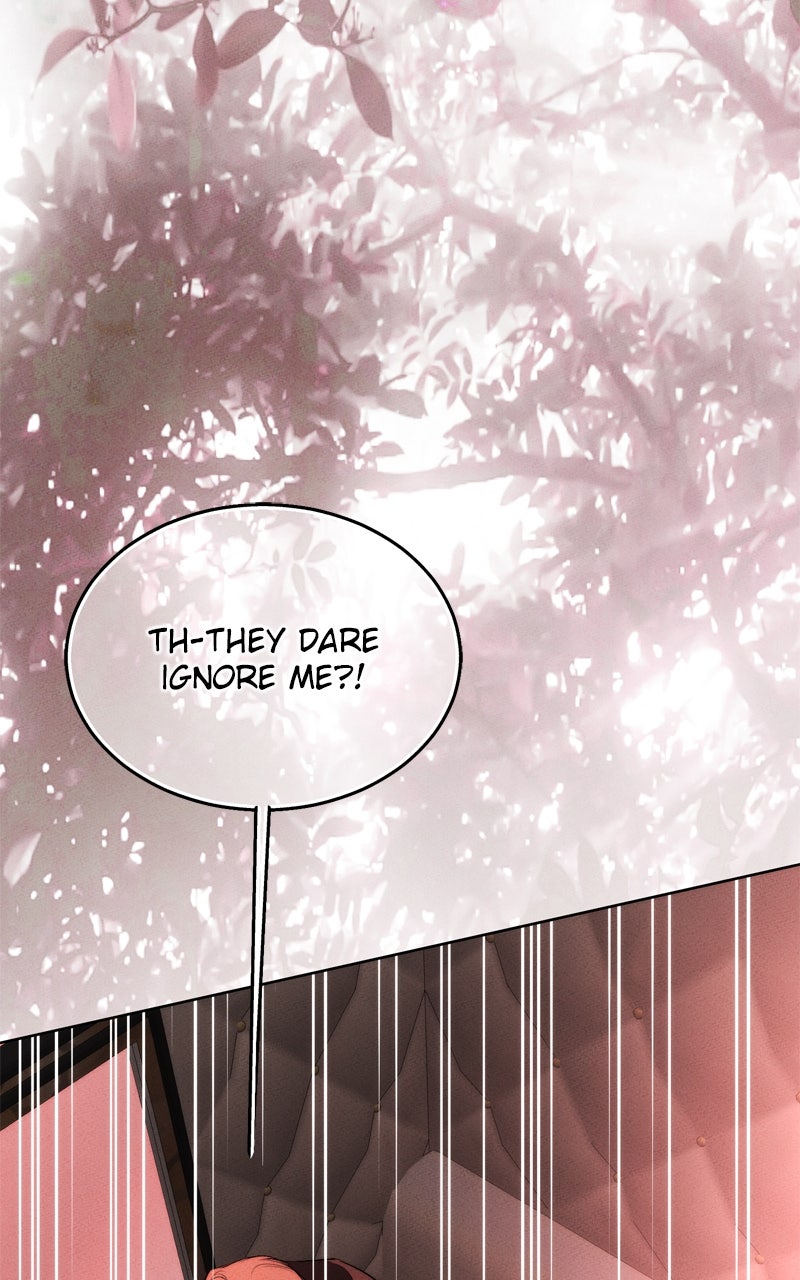 Teach Me How to Desire (S2) Episode 54 page 88 - 