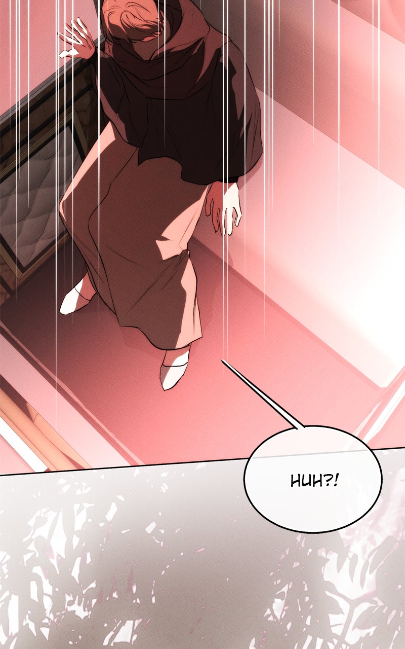 Teach Me How to Desire (S2) Episode 54 page 89 - 