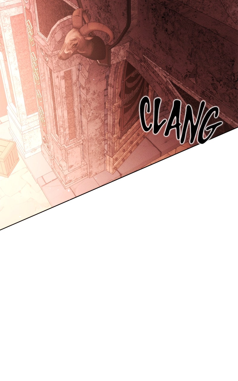 Teach Me How to Desire (S2) Episode 54 page 95 - 