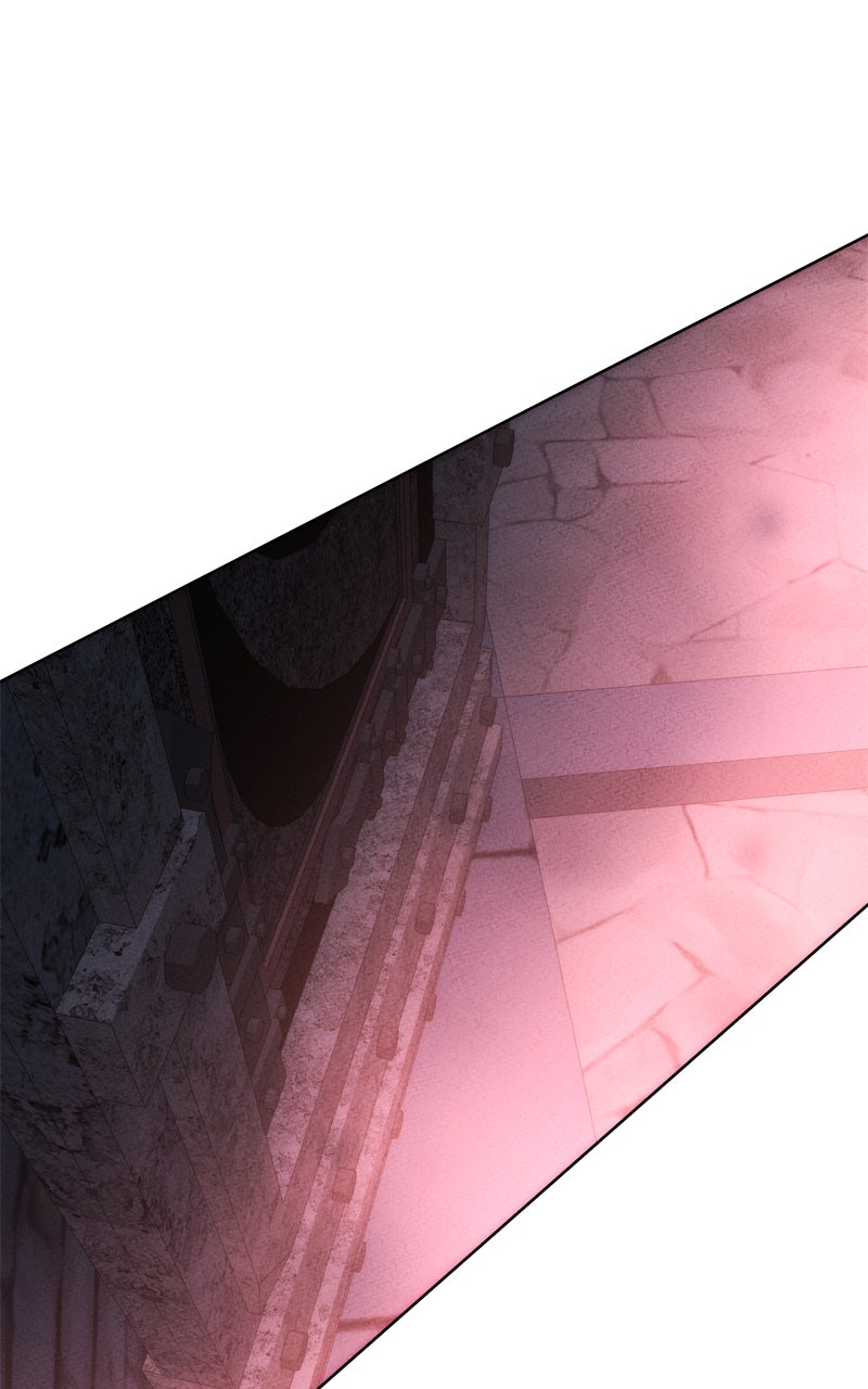 Teach Me How to Desire (S2) Episode 54 page 96 - 