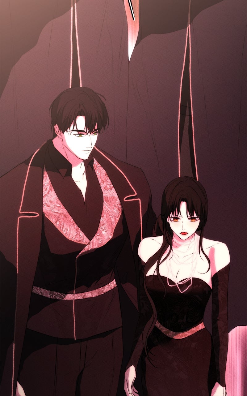 Teach Me How to Desire (S2) Episode 54 page 98 - 