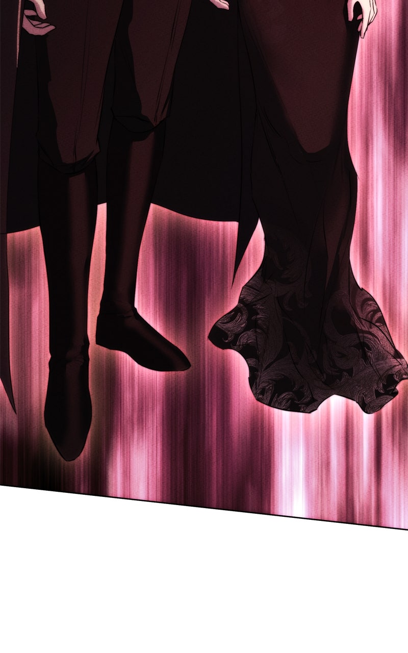 Teach Me How to Desire (S2) Episode 54 page 99 - 