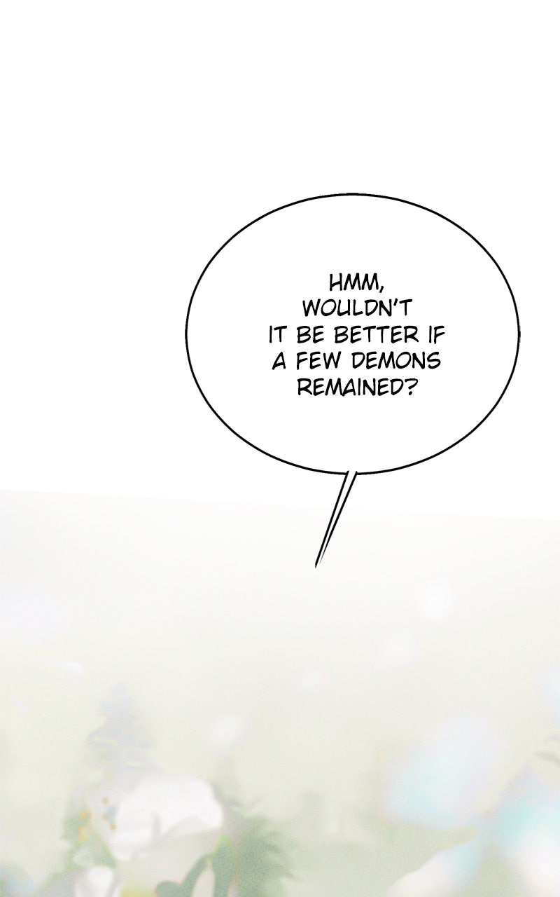 Teach Me How to Desire (S2) Episode 54 page 100 - 