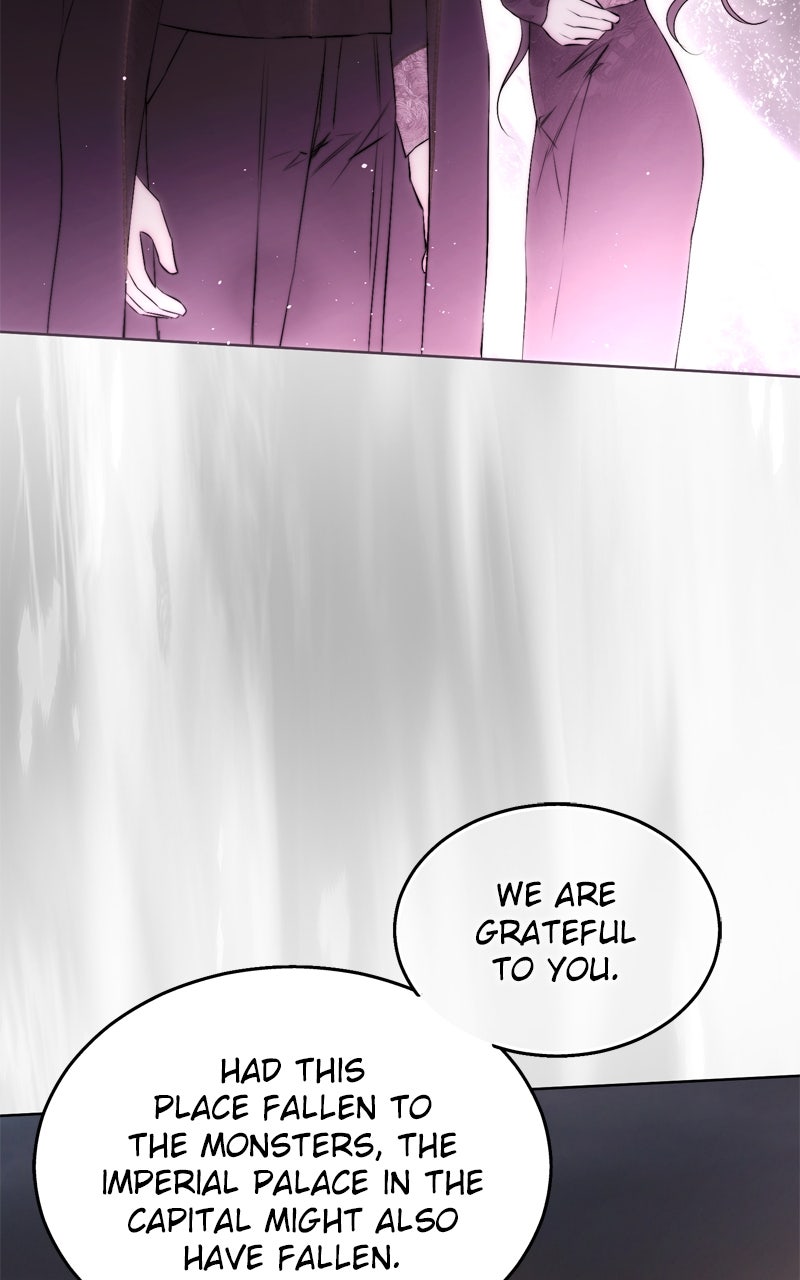 Teach Me How to Desire (S2) Episode 55 page 101 - 