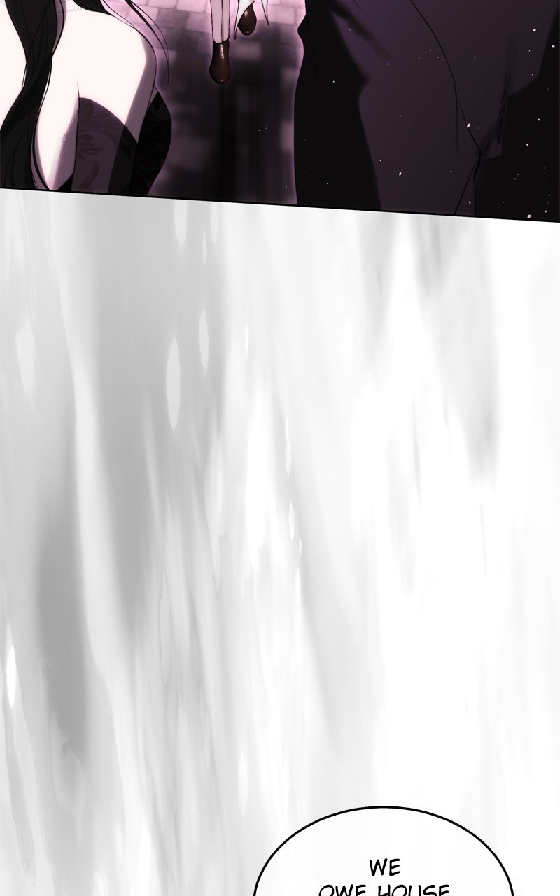 Teach Me How to Desire (S2) Episode 55 page 103 - 