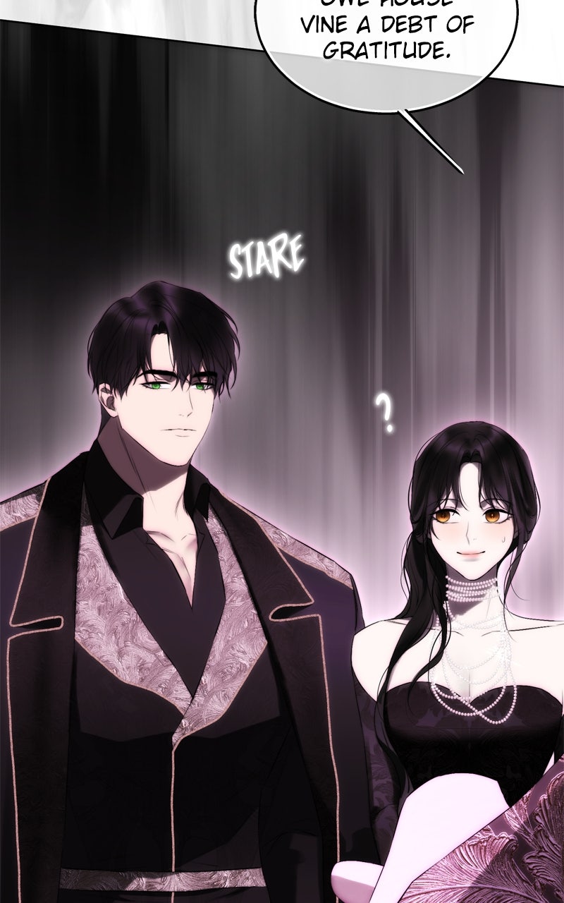 Teach Me How to Desire (S2) Episode 55 page 104 - 