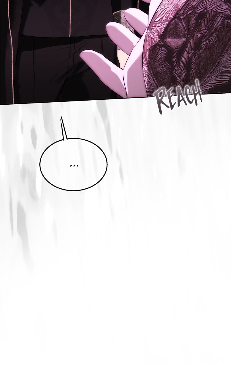 Teach Me How to Desire (S2) Episode 55 page 105 - 