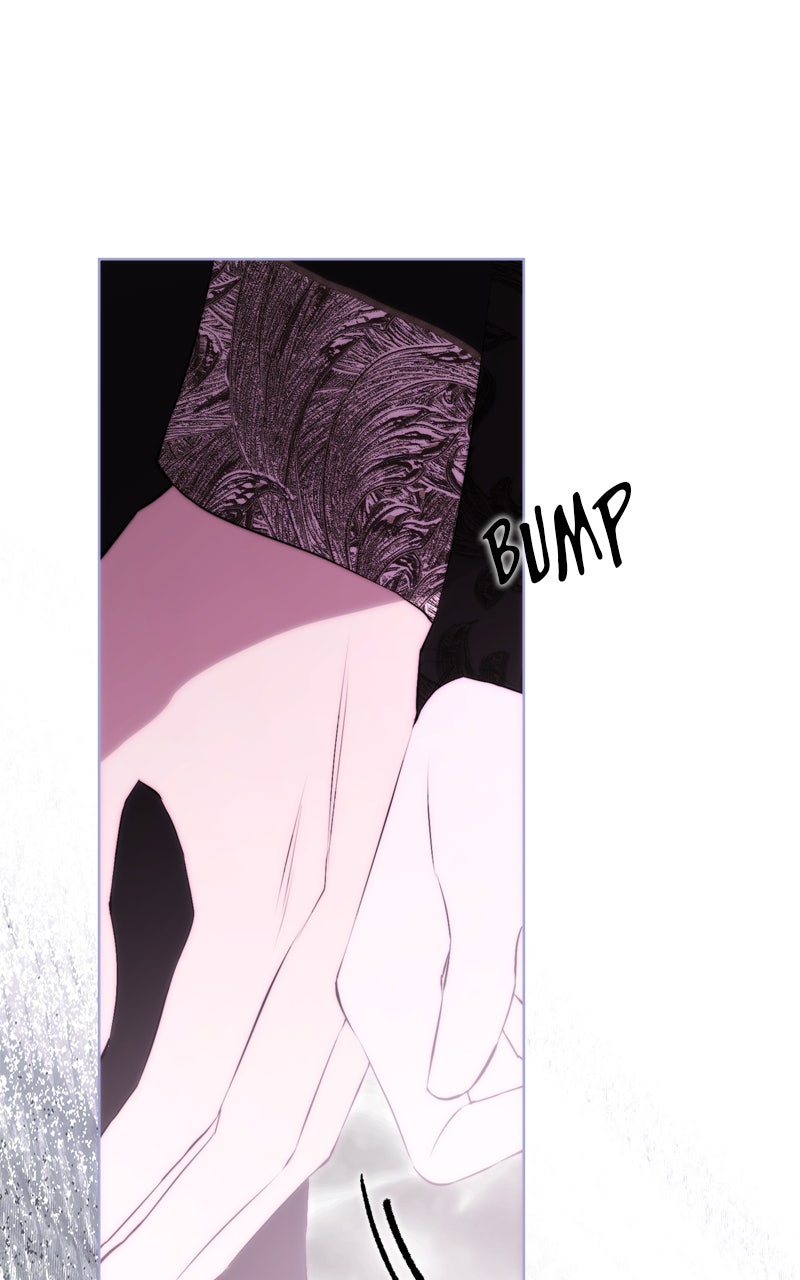 Teach Me How to Desire (S2) Episode 55 page 106 - 