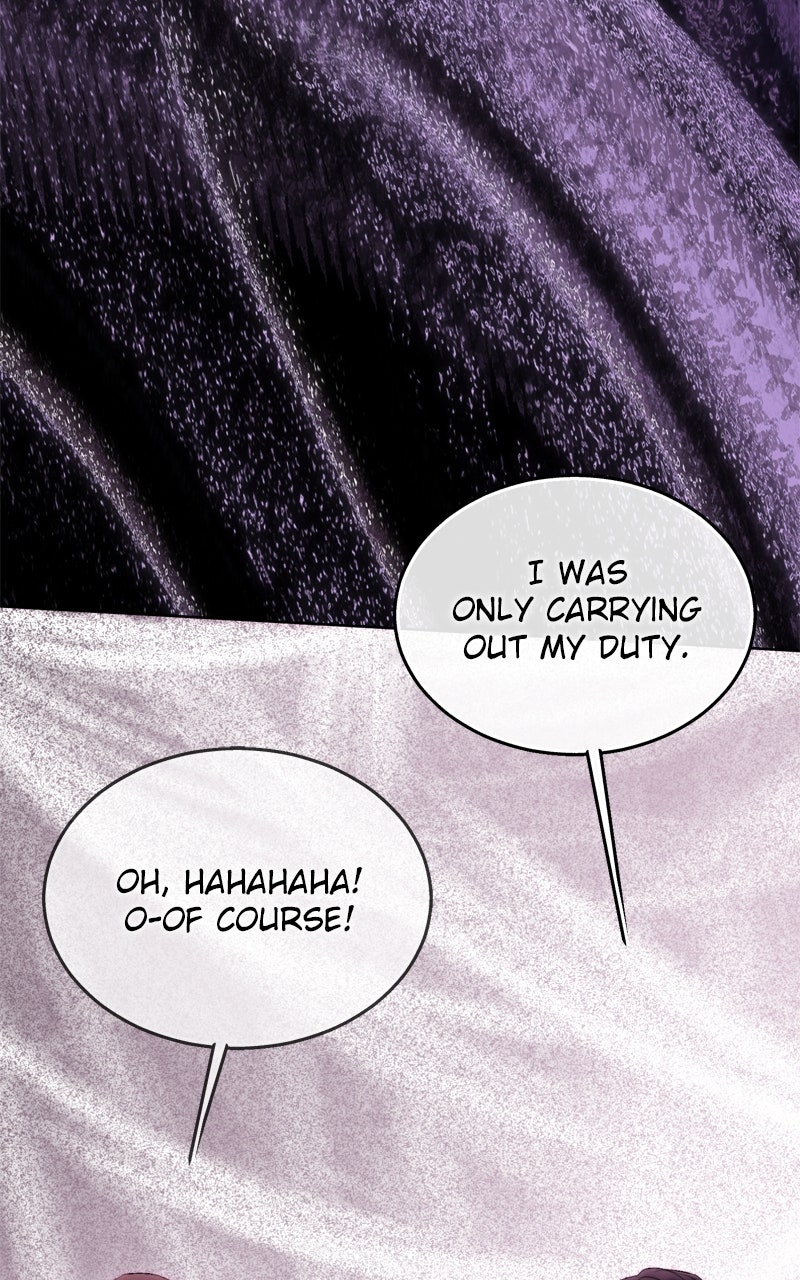 Teach Me How to Desire (S2) Episode 55 page 109 - 