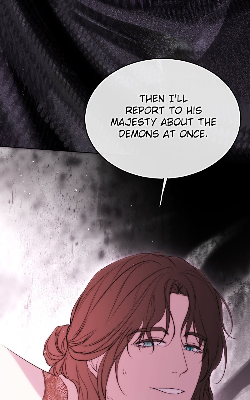 Teach Me How to Desire (S2) Episode 55 page 111 - 