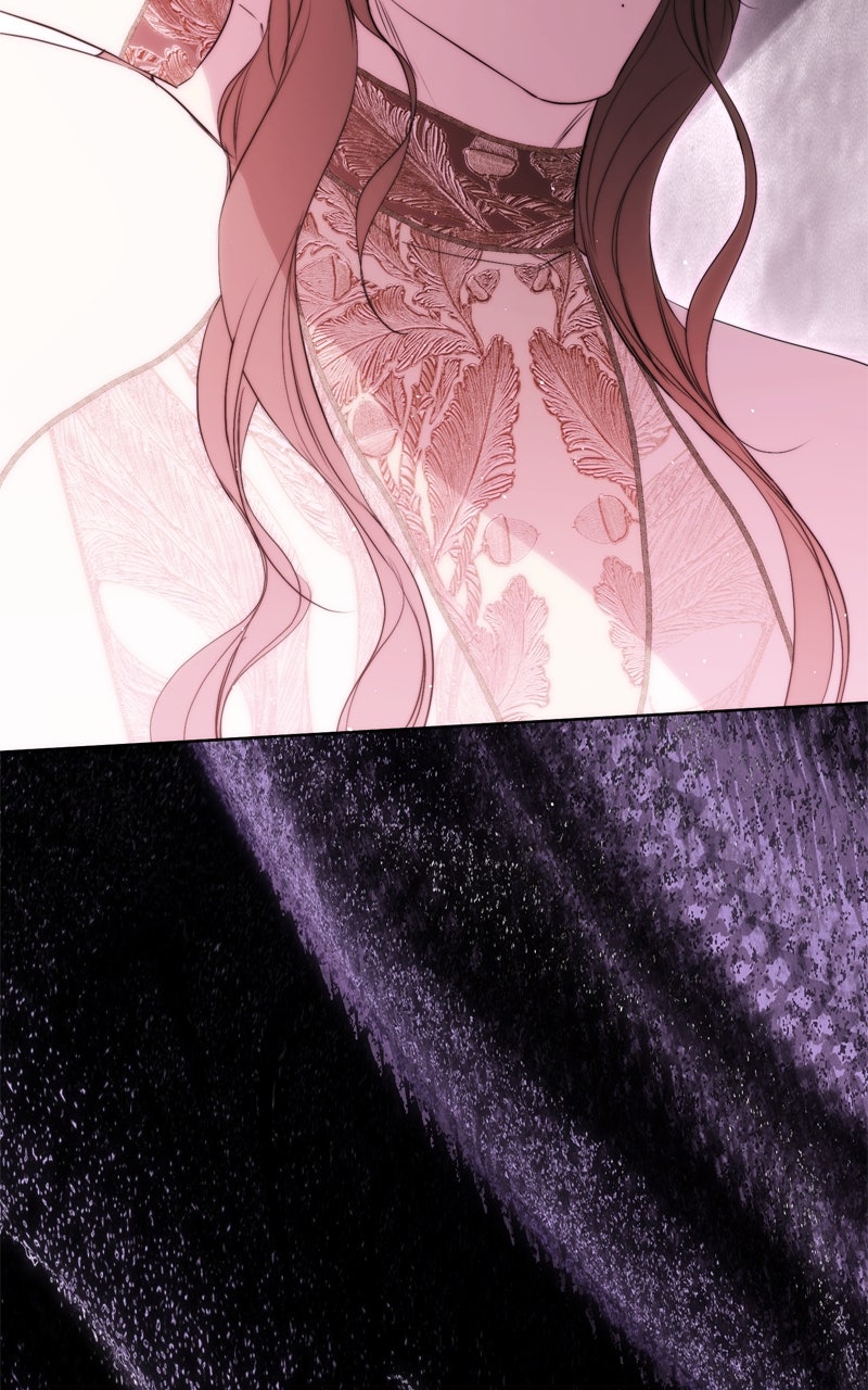 Teach Me How to Desire (S2) Episode 55 page 112 - 