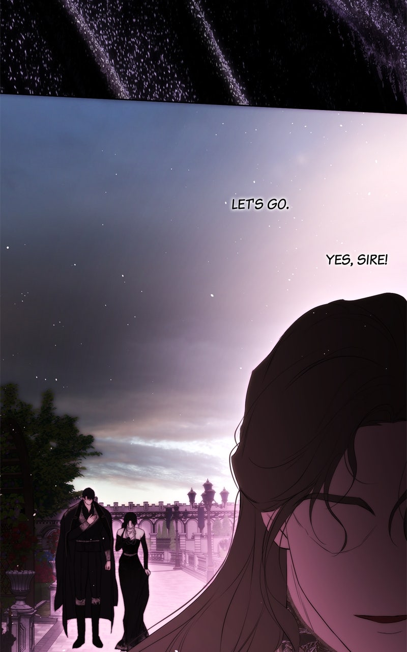 Teach Me How to Desire (S2) Episode 55 page 113 - 