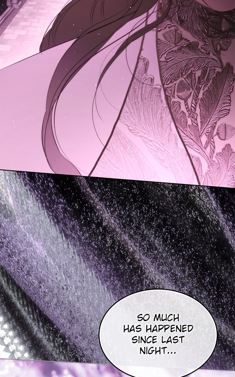 Teach Me How to Desire (S2) Episode 55 page 114 - 
