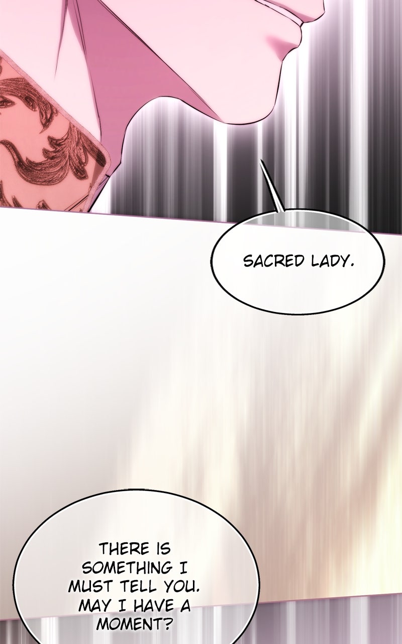 Teach Me How to Desire (S2) Episode 55 page 117 - 