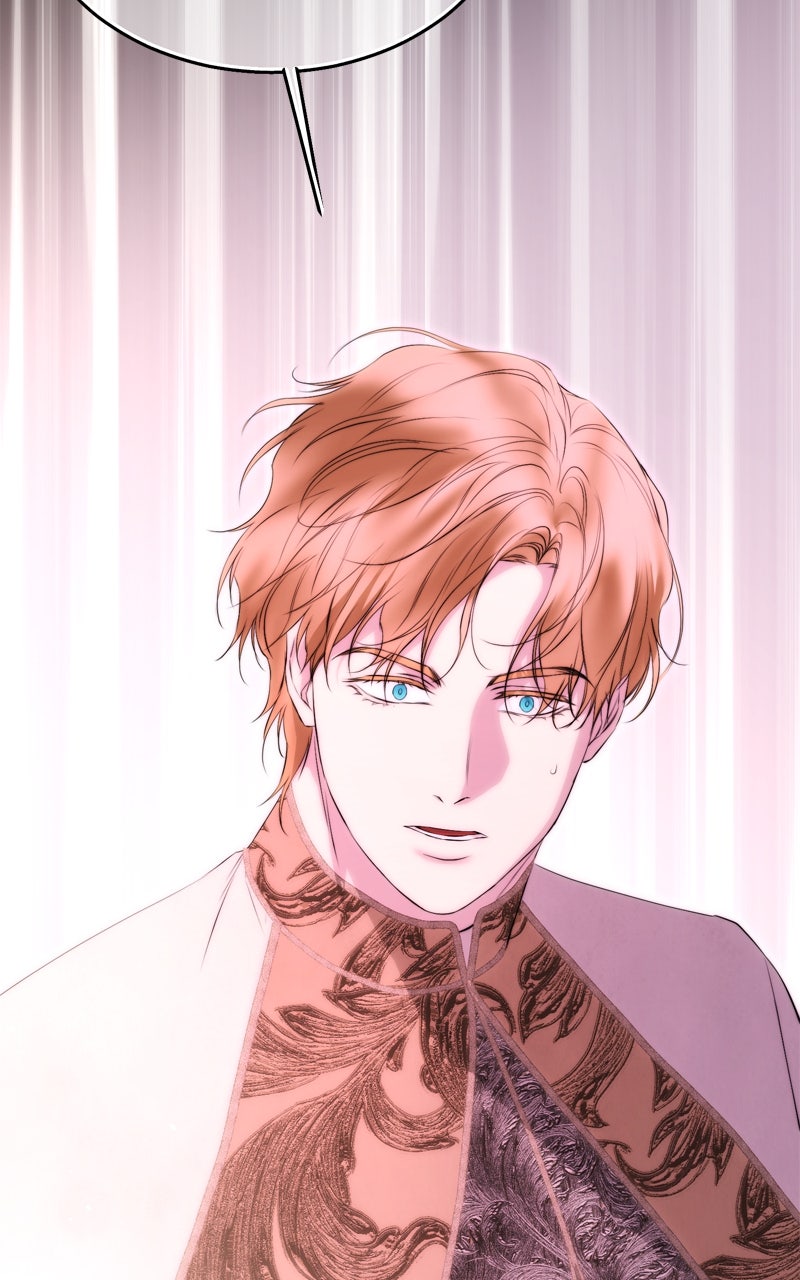 Teach Me How to Desire (S2) Episode 55 page 118 - 