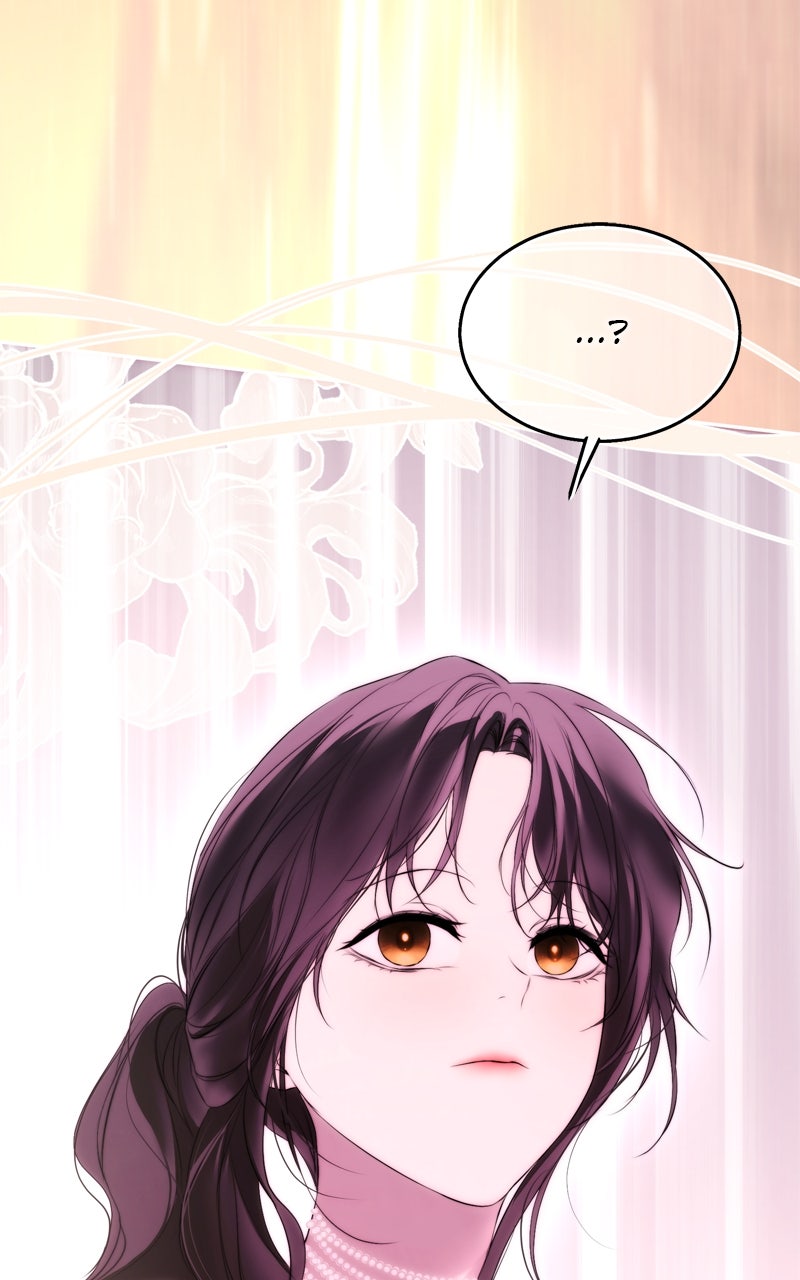 Teach Me How to Desire (S2) Episode 55 page 120 - 