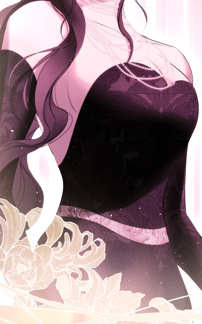 Teach Me How to Desire (S2) Episode 55 page 121 - 