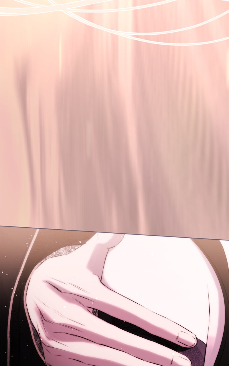 Teach Me How to Desire (S2) Episode 55 page 122 - 