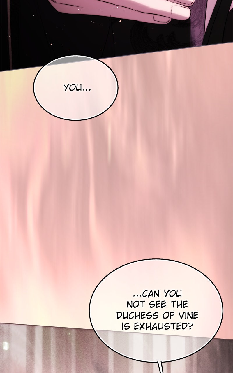 Teach Me How to Desire (S2) Episode 55 page 123 - 