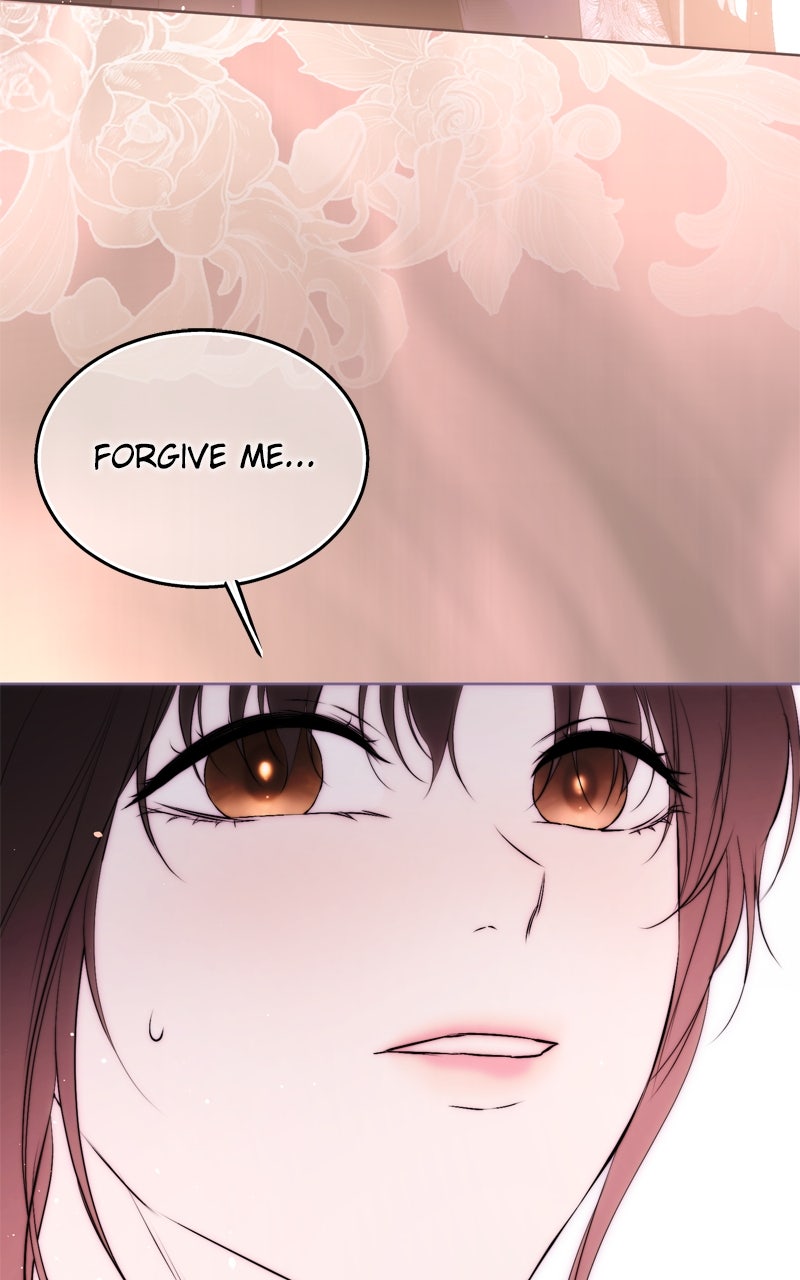 Teach Me How to Desire (S2) Episode 55 page 125 - 