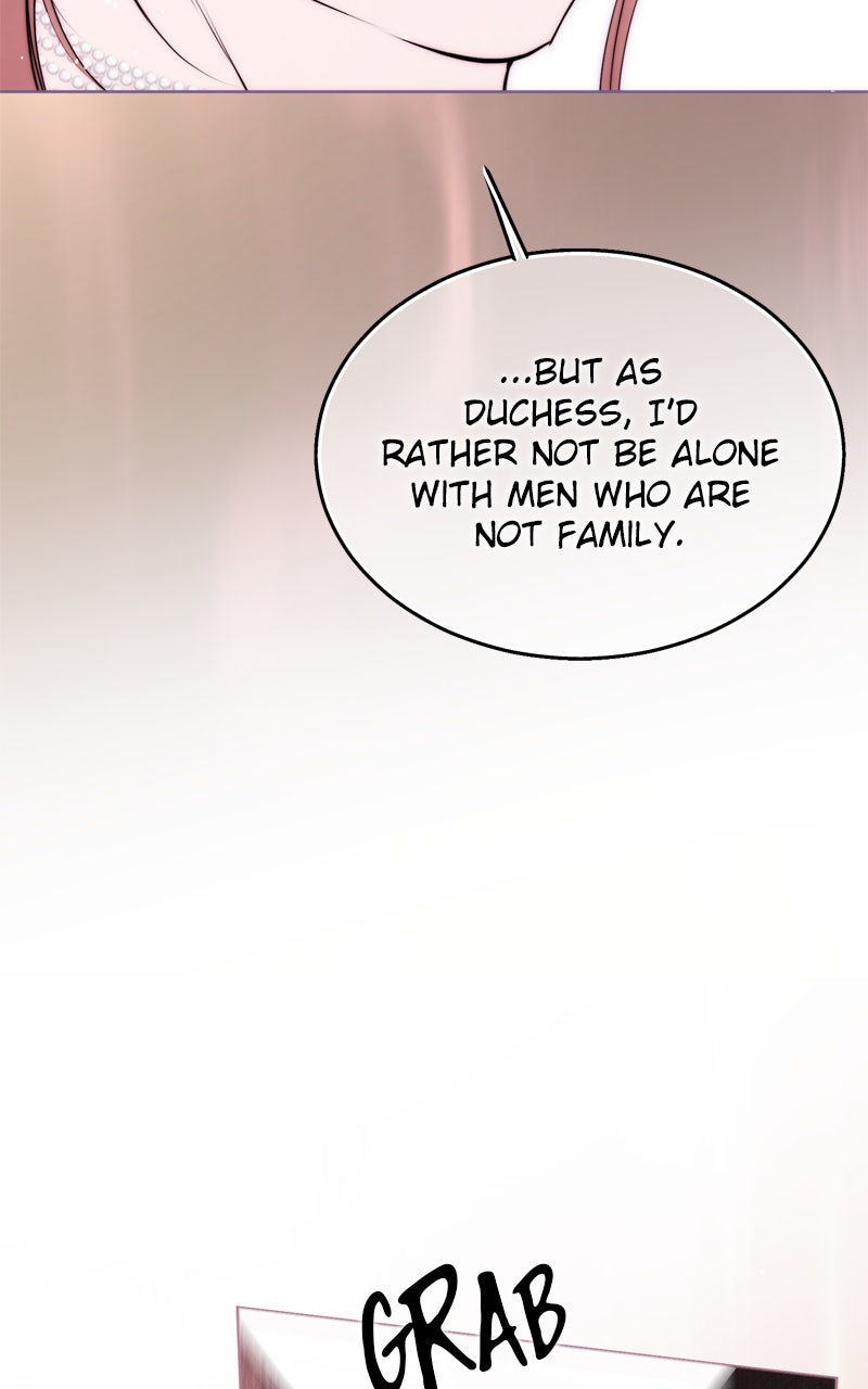 Teach Me How to Desire (S2) Episode 55 page 126 - 
