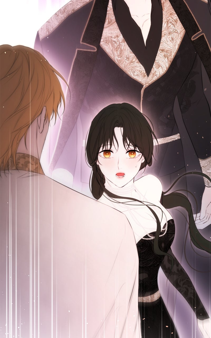 Teach Me How to Desire (S2) Episode 55 page 129 - 