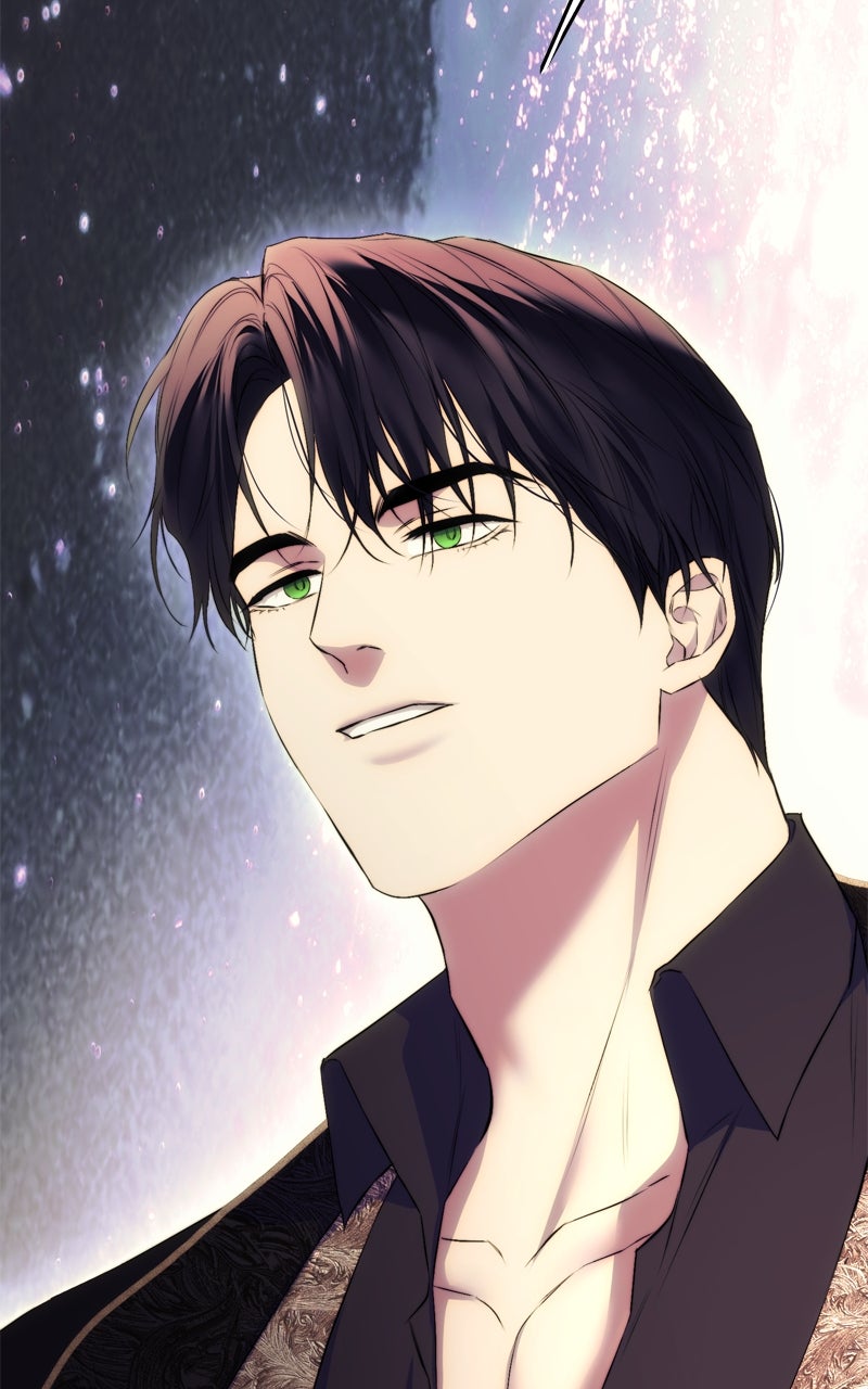 Teach Me How to Desire (S2) Episode 55 page 14 - 