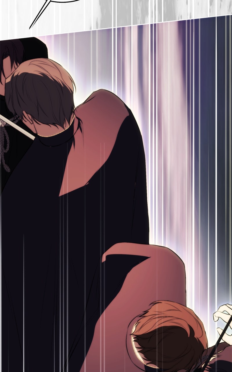Teach Me How to Desire (S2) Episode 55 page 16 - 