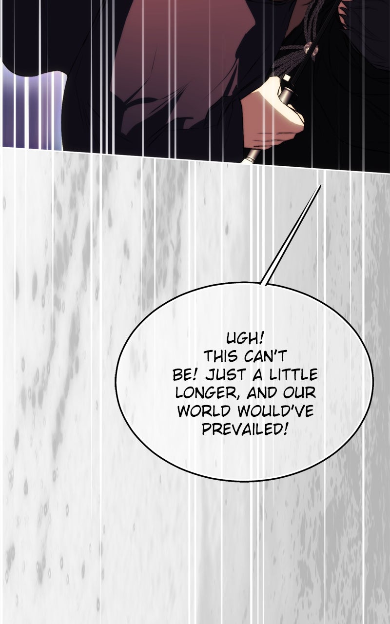 Teach Me How to Desire (S2) Episode 55 page 17 - 