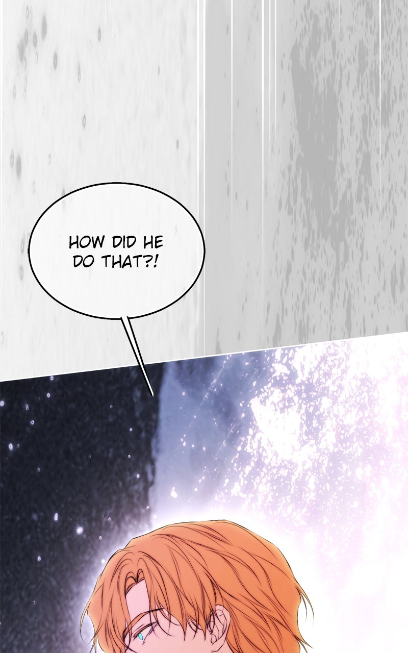Teach Me How to Desire (S2) Episode 55 page 18 - 