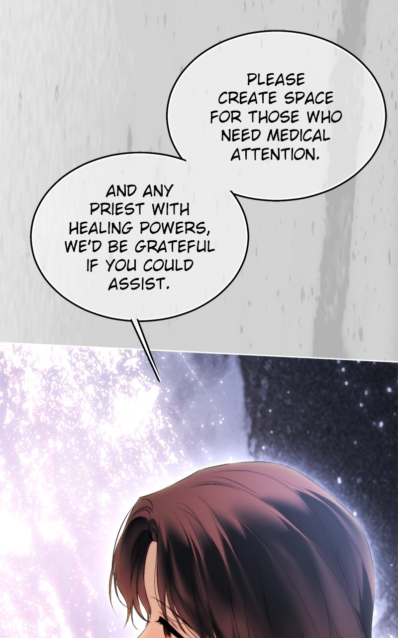 Teach Me How to Desire (S2) Episode 55 page 20 - 