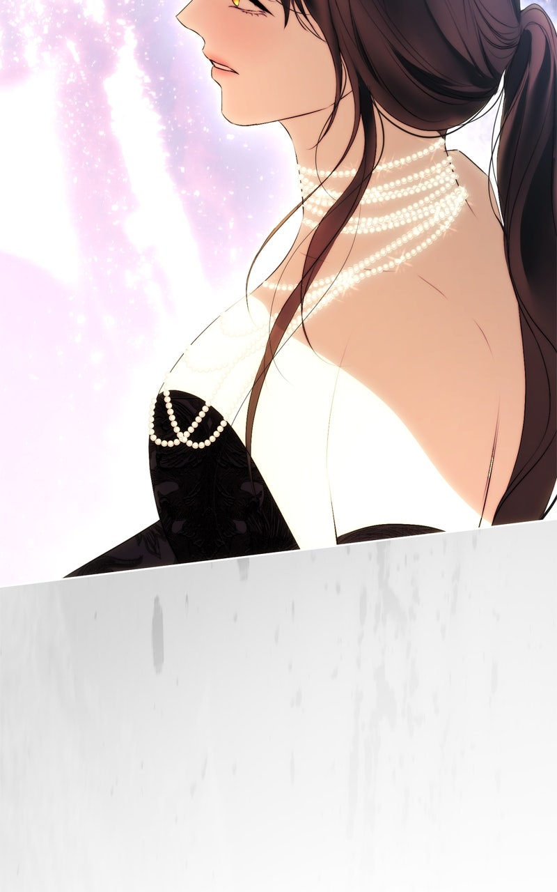 Teach Me How to Desire (S2) Episode 55 page 21 - 